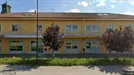 Apartment for rent, Hofors, Gävleborg County, &lt;span class=&quot;blurred street&quot; onclick=&quot;ProcessAdRequest(10895996)&quot;&gt;&lt;span class=&quot;hint&quot;&gt;See streetname&lt;/span&gt;[xxxxxxxxxxxxx]&lt;/span&gt;