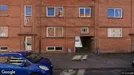 Apartment for rent, Randers NV, Randers, &lt;span class=&quot;blurred street&quot; onclick=&quot;ProcessAdRequest(10896130)&quot;&gt;&lt;span class=&quot;hint&quot;&gt;See streetname&lt;/span&gt;[xxxxxxxxxxxxx]&lt;/span&gt;