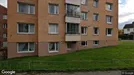 Apartment for rent, Katrineholm, Södermanland County, &lt;span class=&quot;blurred street&quot; onclick=&quot;ProcessAdRequest(10896158)&quot;&gt;&lt;span class=&quot;hint&quot;&gt;See streetname&lt;/span&gt;[xxxxxxxxxxxxx]&lt;/span&gt;