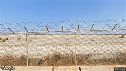 Apartments for rent in Ilioupoli - Photo from Google Street View