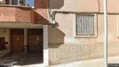 Apartment for rent, Barcelona Gràcia, Barcelona, &lt;span class=&quot;blurred street&quot; onclick=&quot;ProcessAdRequest(10897955)&quot;&gt;&lt;span class=&quot;hint&quot;&gt;See streetname&lt;/span&gt;[xxxxxxxxxxxxx]&lt;/span&gt;