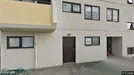 Apartment for rent, Reykjavík Vesturbær, Reykjavík, Seilugrandi