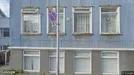 Apartment for rent, Reykjavík Miðborg, Reykjavík, Grettisgata<span class="blurred street-number" onclick="ProcessAdRequest(10898093)"><span class="hint">See no.</span>[xxxxxx]</span>