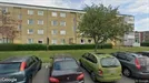 Apartment for rent, Kristianstad, Skåne County, &lt;span class=&quot;blurred street&quot; onclick=&quot;ProcessAdRequest(10898225)&quot;&gt;&lt;span class=&quot;hint&quot;&gt;See streetname&lt;/span&gt;[xxxxxxxxxxxxx]&lt;/span&gt;