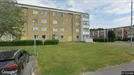 Apartment for rent, Kristianstad, Skåne County, Bjäregatan