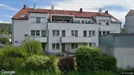 Apartment for rent, Hainfeld, Niederösterreich, Hüffelstraße