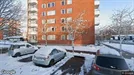 Apartment for rent, Kumla, Örebro County, Sturegatan