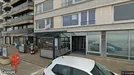 Apartment for rent, Knokke-Heist, West-Vlaanderen, Zeedijk-Duinbergen