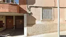 Apartment for rent, Barcelona Gràcia, Barcelona, &lt;span class=&quot;blurred street&quot; onclick=&quot;ProcessAdRequest(10900933)&quot;&gt;&lt;span class=&quot;hint&quot;&gt;See streetname&lt;/span&gt;[xxxxxxxxxxxxx]&lt;/span&gt;
