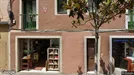 Apartment for rent, Barcelona Ciutat Vella, Barcelona, &lt;span class=&quot;blurred street&quot; onclick=&quot;ProcessAdRequest(10900955)&quot;&gt;&lt;span class=&quot;hint&quot;&gt;See streetname&lt;/span&gt;[xxxxxxxxxxxxx]&lt;/span&gt;