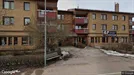 Apartment for rent, Forshaga, Värmland County, &lt;span class=&quot;blurred street&quot; onclick=&quot;ProcessAdRequest(1090169)&quot;&gt;&lt;span class=&quot;hint&quot;&gt;See streetname&lt;/span&gt;[xxxxxxxxxxxxx]&lt;/span&gt;