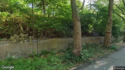 Apartments for rent in Duisburg - Photo from Google Street View