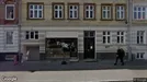 Apartment for rent, Aalborg Center, Aalborg (region), &lt;span class=&quot;blurred street&quot; onclick=&quot;ProcessAdRequest(10902726)&quot;&gt;&lt;span class=&quot;hint&quot;&gt;See streetname&lt;/span&gt;[xxxxxxxxxxxxx]&lt;/span&gt;