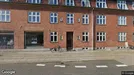 Apartment for rent, Hellerup, Greater Copenhagen, Adolphsvej