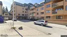 Apartment for rent, Stockholm West, Stockholm, &lt;span class=&quot;blurred street&quot; onclick=&quot;ProcessAdRequest(10903738)&quot;&gt;&lt;span class=&quot;hint&quot;&gt;See streetname&lt;/span&gt;[xxxxxxxxxxxxx]&lt;/span&gt;