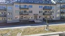 Apartment for rent, Sigtuna, Stockholm County, &lt;span class=&quot;blurred street&quot; onclick=&quot;ProcessAdRequest(10903746)&quot;&gt;&lt;span class=&quot;hint&quot;&gt;See streetname&lt;/span&gt;[xxxxxxxxxxxxx]&lt;/span&gt;