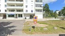 Apartment for rent, Södertälje, Stockholm County, Vallvägen