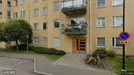 Apartment for rent, Stockholm South, Stockholm, &lt;span class=&quot;blurred street&quot; onclick=&quot;ProcessAdRequest(10903759)&quot;&gt;&lt;span class=&quot;hint&quot;&gt;See streetname&lt;/span&gt;[xxxxxxxxxxxxx]&lt;/span&gt;