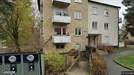 Apartment for rent, Stockholm South, Stockholm, &lt;span class=&quot;blurred street&quot; onclick=&quot;ProcessAdRequest(10903772)&quot;&gt;&lt;span class=&quot;hint&quot;&gt;See streetname&lt;/span&gt;[xxxxxxxxxxxxx]&lt;/span&gt;