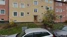 Apartment for rent, Stockholm South, Stockholm, &lt;span class=&quot;blurred street&quot; onclick=&quot;ProcessAdRequest(10903774)&quot;&gt;&lt;span class=&quot;hint&quot;&gt;See streetname&lt;/span&gt;[xxxxxxxxxxxxx]&lt;/span&gt;