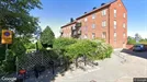 Apartment for rent, Stockholm South, Stockholm, &lt;span class=&quot;blurred street&quot; onclick=&quot;ProcessAdRequest(10903775)&quot;&gt;&lt;span class=&quot;hint&quot;&gt;See streetname&lt;/span&gt;[xxxxxxxxxxxxx]&lt;/span&gt;