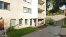 Apartment for rent, Södermalm, Stockholm, &lt;span class=&quot;blurred street&quot; onclick=&quot;ProcessAdRequest(10903780)&quot;&gt;&lt;span class=&quot;hint&quot;&gt;See streetname&lt;/span&gt;[xxxxxxxxxxxxx]&lt;/span&gt;