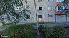 Apartment for rent, Norrköping, Östergötland County, Bråbogatan