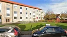 Apartment for rent, Höganäs, Skåne County, Adress ej angivet<span class="blurred street-number" onclick="ProcessAdRequest(10905234)"><span class="hint">See no.</span>[xxxxxx]</span>