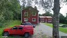 Apartment for rent, Norberg, Västmanland County, Björkbyvägen