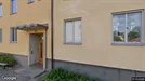 Apartment for rent, Gävle, Gävleborg County, <span class="blurred street" onclick="ProcessAdRequest(10906303)"><span class="hint">See streetname</span>[xxxxxxxxxxxxx]</span>