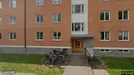 Apartment for rent, Kalmar, Kalmar County, <span class="blurred street" onclick="ProcessAdRequest(10906341)"><span class="hint">See streetname</span>[xxxxxxxxxxxxx]</span>