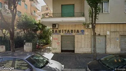 Apartments for rent in Roma Municipio XII – Monte Verde - Photo from Google Street View