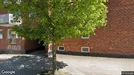 Apartment for rent, Åmål, Västra Götaland County, Västerlånggatan<span class="blurred street-number" onclick="ProcessAdRequest(10907997)"><span class="hint">See no.</span>[xxxxxx]</span>