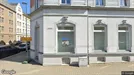 Apartment for rent, Chemnitz, Sachsen, Bernhardstraße