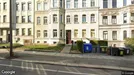 Apartment for rent, Chemnitz, Sachsen, Barbarossastr.