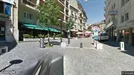 Apartment for rent, Lausanne, Waadt (Kantone), Rue Marterey