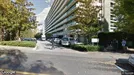 Apartment for rent, Geneva Cité, Geneva, Rue de Moillebeau