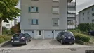 Apartment for rent, Rorschach, Sankt Gallen (Kantone), Schulstrasse