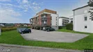 Apartment for rent, Petzenkirchen, Niederösterreich, Grünes Dorf