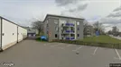 Room for rent, Lund, Skåne County, Råbyvägen<span class="blurred street-number" onclick="ProcessAdRequest(10911559)"><span class="hint">See no.</span>[xxxxxx]</span>