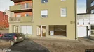 Apartment for rent, Örebro, Örebro County, &lt;span class=&quot;blurred street&quot; onclick=&quot;ProcessAdRequest(10911855)&quot;&gt;&lt;span class=&quot;hint&quot;&gt;See streetname&lt;/span&gt;[xxxxxxxxxxxxx]&lt;/span&gt;