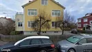 Apartment for rent, Västerås, Västmanland County, Förstadsvägen