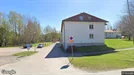 Apartment for rent, Falun, Dalarna, &lt;span class=&quot;blurred street&quot; onclick=&quot;ProcessAdRequest(10911932)&quot;&gt;&lt;span class=&quot;hint&quot;&gt;See streetname&lt;/span&gt;[xxxxxxxxxxxxx]&lt;/span&gt;