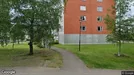 Apartment for rent, Karlstad, Värmland County, &lt;span class=&quot;blurred street&quot; onclick=&quot;ProcessAdRequest(10911969)&quot;&gt;&lt;span class=&quot;hint&quot;&gt;See streetname&lt;/span&gt;[xxxxxxxxxxxxx]&lt;/span&gt;