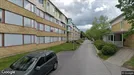 Apartment for rent, Linköping, Östergötland County, &lt;span class=&quot;blurred street&quot; onclick=&quot;ProcessAdRequest(10912000)&quot;&gt;&lt;span class=&quot;hint&quot;&gt;See streetname&lt;/span&gt;[xxxxxxxxxxxxx]&lt;/span&gt;