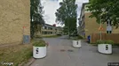 Apartment for rent, Linköping, Östergötland County, &lt;span class=&quot;blurred street&quot; onclick=&quot;ProcessAdRequest(10912003)&quot;&gt;&lt;span class=&quot;hint&quot;&gt;See streetname&lt;/span&gt;[xxxxxxxxxxxxx]&lt;/span&gt;