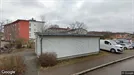 Apartment for rent, Linköping, Östergötland County, Björnkärrsgatan