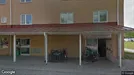 Apartment for rent, Linköping, Östergötland County, &lt;span class=&quot;blurred street&quot; onclick=&quot;ProcessAdRequest(10912026)&quot;&gt;&lt;span class=&quot;hint&quot;&gt;See streetname&lt;/span&gt;[xxxxxxxxxxxxx]&lt;/span&gt;