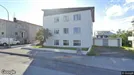 Apartment for rent, Reykjavík Laugardalur, Reykjavík, Sólheimar