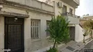 Apartment for rent, Patras, Western Greece, Λόντου